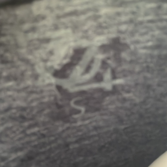 Charlotte NC CLT 704 Tee Shirt Small - Picture 6 of 6